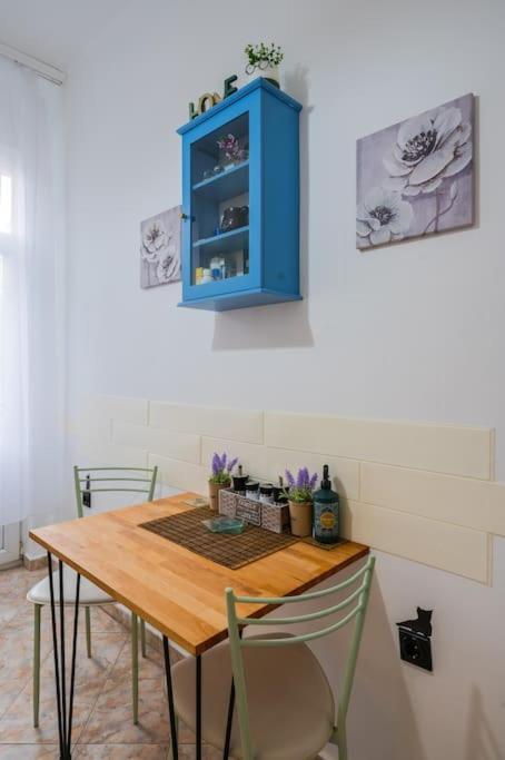Spacious 3Bd Central Apartment 소피아 외부 사진