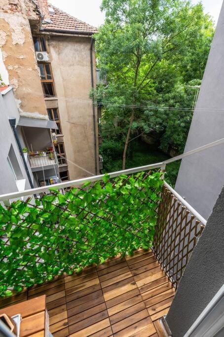 Spacious 3Bd Central Apartment 소피아 외부 사진